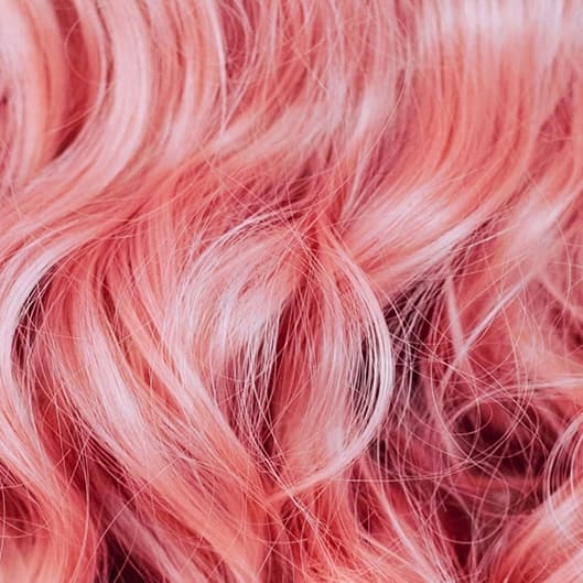 Unlimited Girly Package💘 at Lola’s Beauty Bar in Manassas, VA