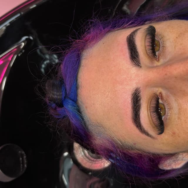 Wax Squad Membership💅🏻 at Lola’s Beauty Bar in Manassas, VA